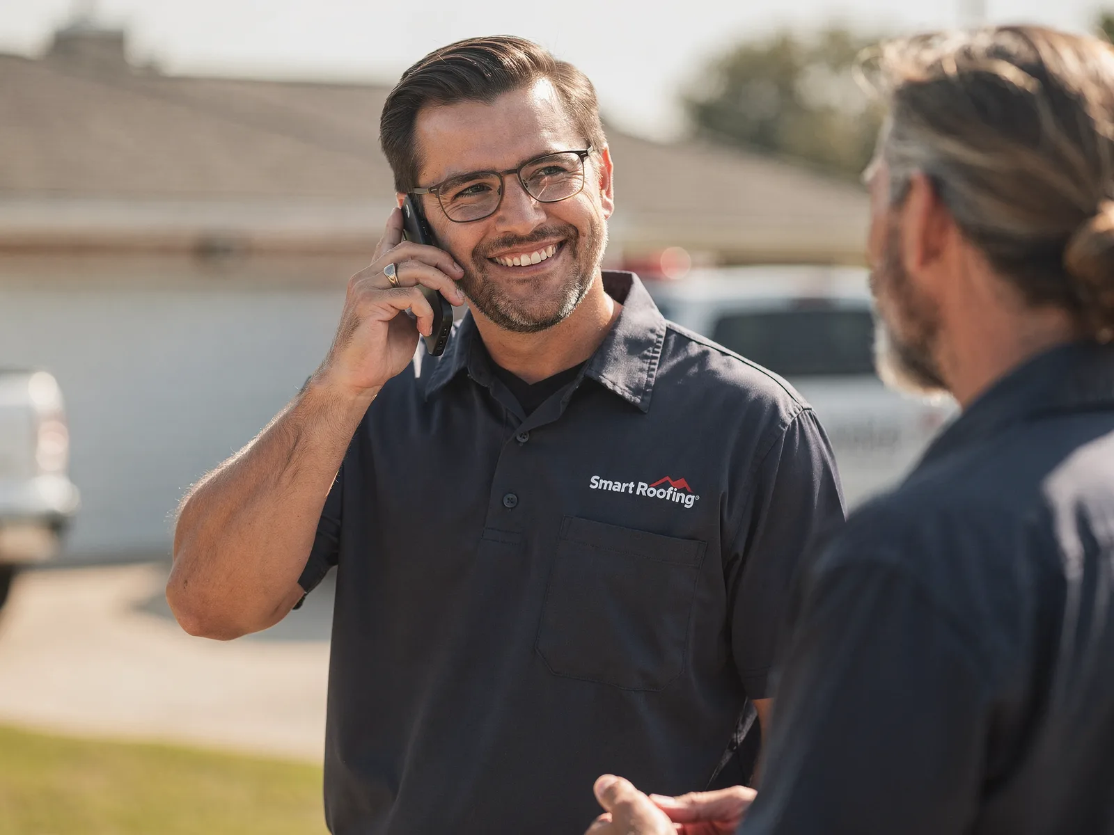 Roof Repair Houghton Lake Heights, MI FAQs